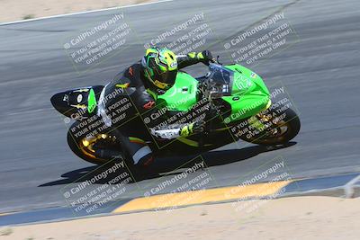 media/Apr-14-2024-SoCal Trackdays (Sun) [[70f97d3d4f]]/10-Turn 10 Inside From the Berm (130pm)/